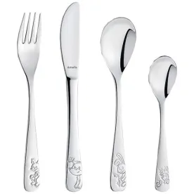 AMEFA FOREST COFFRET 433300G040A40